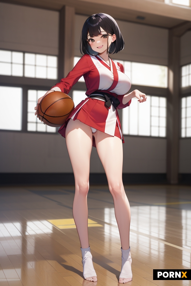 Image eed4c8fa-ae4f-4a8c-b2d6-14cf4f2f0f60