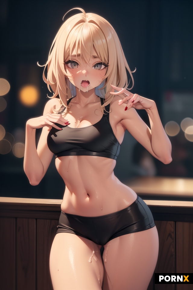 Image eeedd6e1-a557-4d6d-9d18-b7c549014324-u1