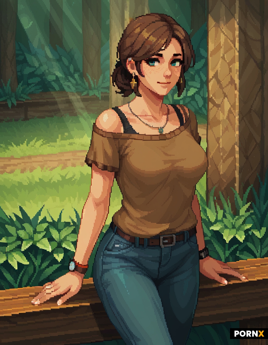 Ellie