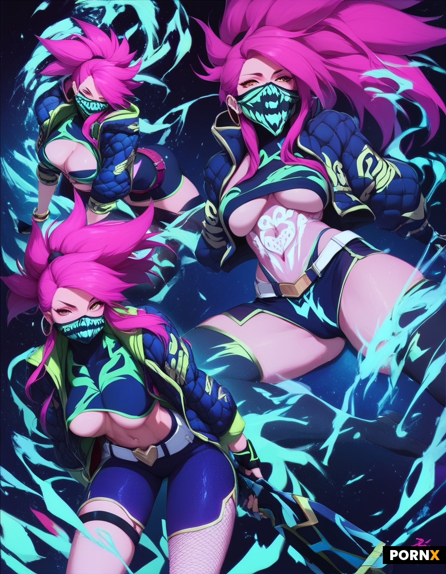 high_detailed_image