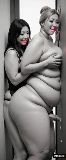 Futanari