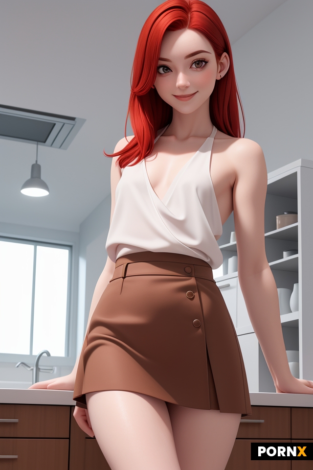 Image eefac22d-3bcc-4b2e-a117-aa452e88fd3e-u2