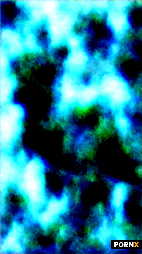 Image ef1c3ca4-a029-4528-baea-87d8fb051592