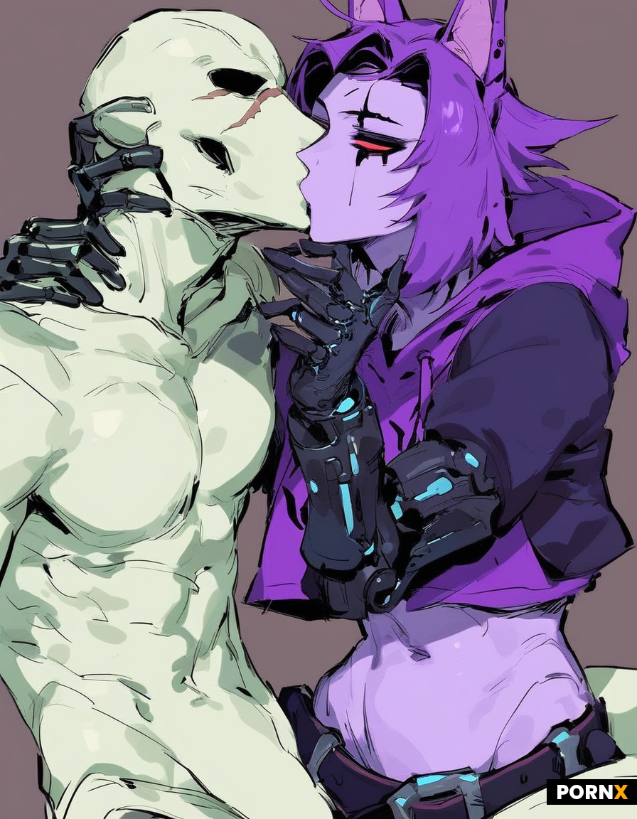lewd