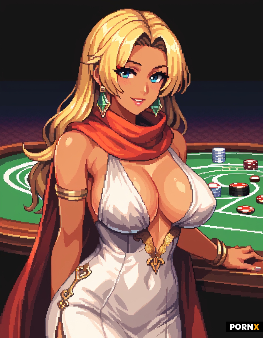 detailed_image