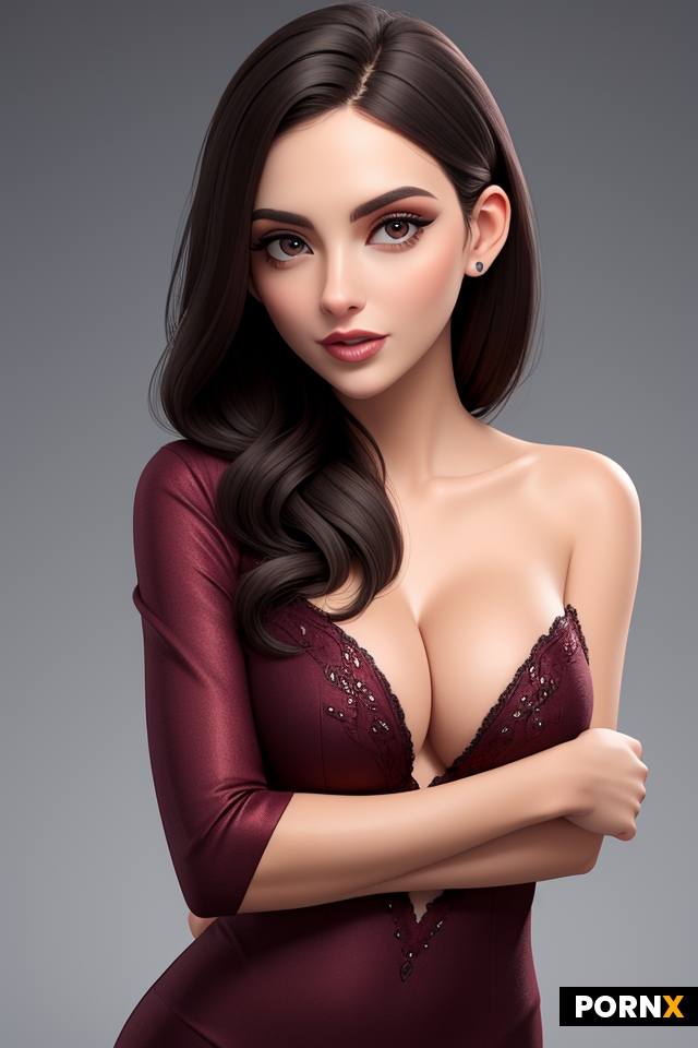 Image ef352f08-9bdf-464b-992e-63b1afbd9b83-u1