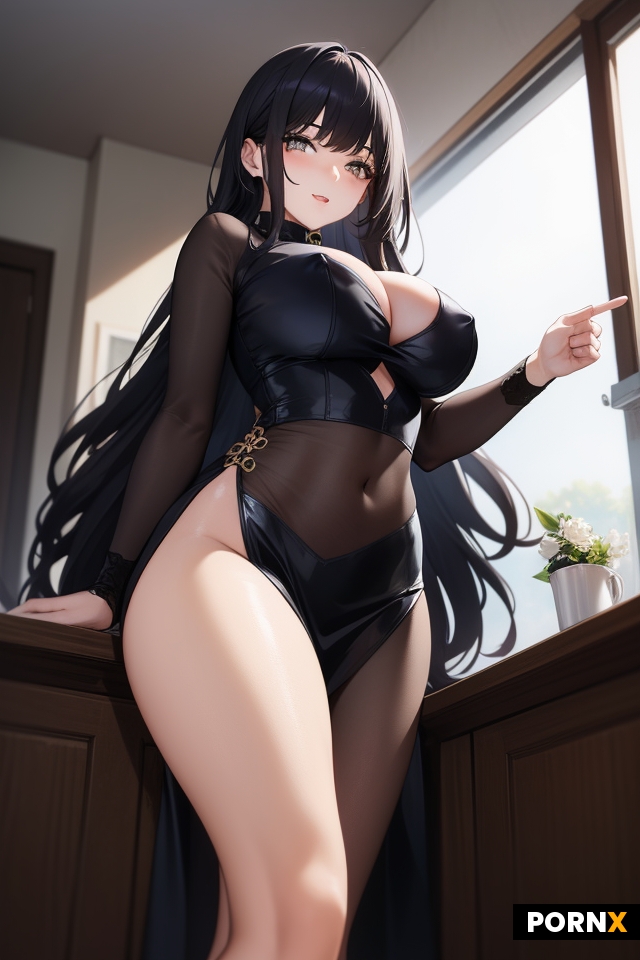 Image ef42e798-b8fd-4891-a535-37a7f39eca86-u2