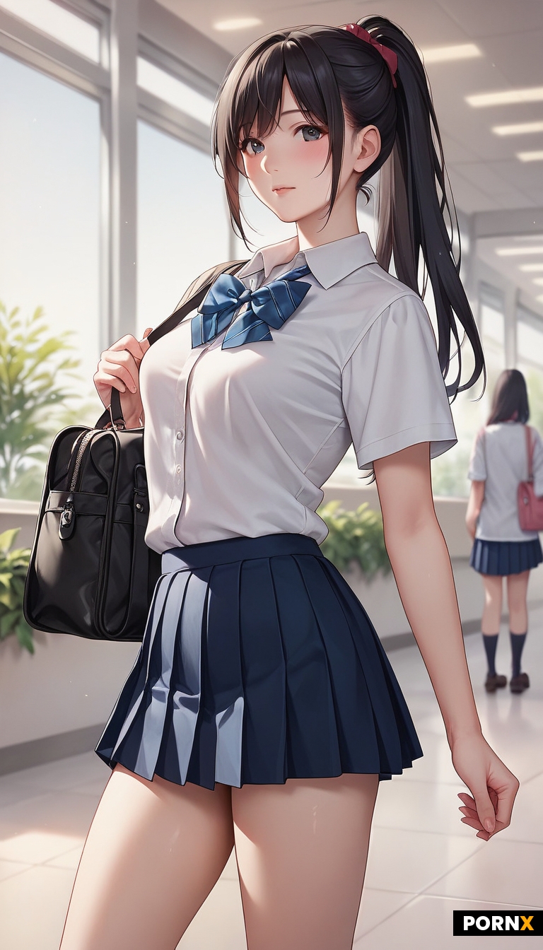 1female
