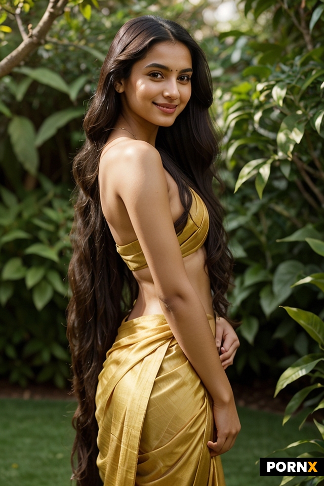 Image ef5dd8c3-fe35-4523-beba-7a0ea9307d5e-u2
