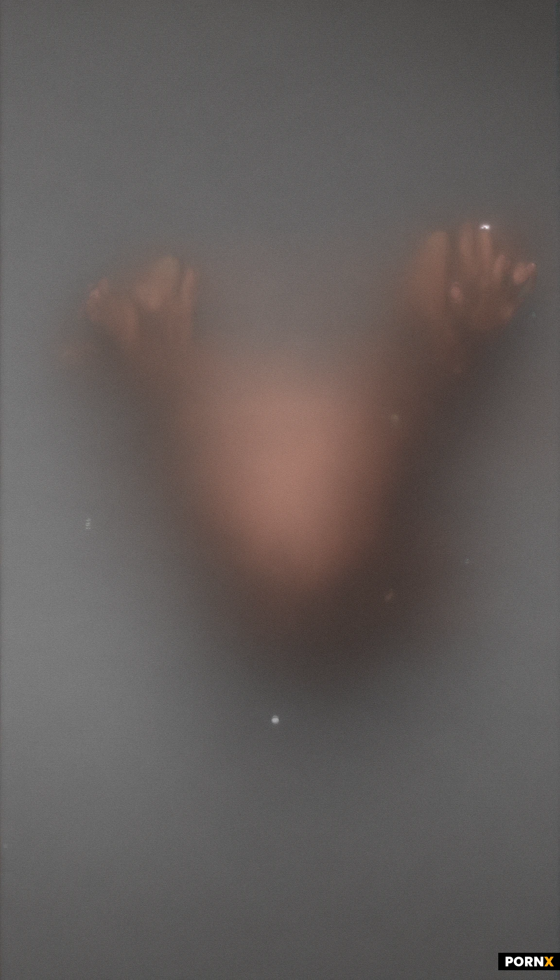 Transgender Women alone,((maid)),Blonde short hair,super extra thick busty hourglass physique curvy body,Extra Thick wide hips,extra thick curvy rounded huge ass,((Insanely Detailed long thick huge realistic penis:1.5)),(((Insanely Detailed Extra large Humongous Macromastia 688 EEE Oversized Thick Rounded Massive Firm Realistic heavy Breasts:1.5))),(((Insanely Detailed Realistic Extra Large Perky Pointy cone shaped Nipples))),Futanari,unreal engine 5.2,Masterpiece,Cinematic light,spotlight,soft light,8k,(((grasping and spreading ass cheeks with her hands Displaying her tight ass hole))),back on bed, Dynamic view,High Quality,High Definition,High Resolution,Closeup Portrait,Realism,Realistic,Piercing,bangs,(((<Lorabetterbiggerbreasts:1.5>))),(((<Lorabetterbiggercocks:1.5>))),Fuji Film,(((Huge Thick Giant Circumsized realistic Penis head))),enlarged scrotum,in a garden on a sunny day in summer,naked,front view