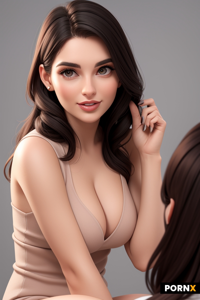Image ef6bd1bc-cfe8-41df-bc8a-f56d3c4ae4fe-u1