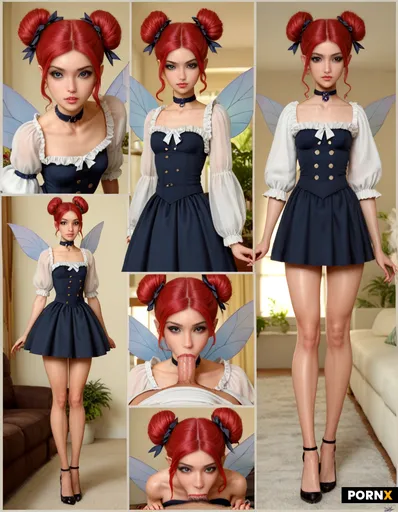 multiple pictures