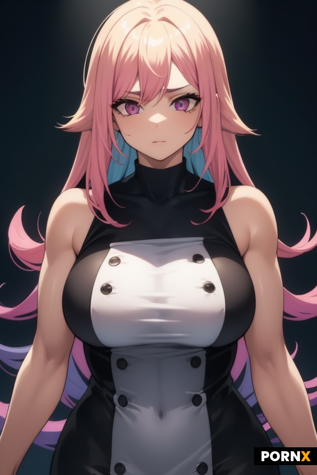 Image ef95a661-94c8-4cf2-a1e4-f2f63d208f3e-u2