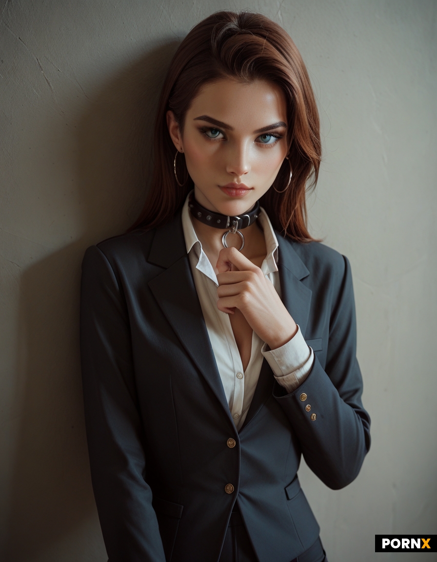 Image ef97517f-b605-4e09-a6b1-a0ef616f757a