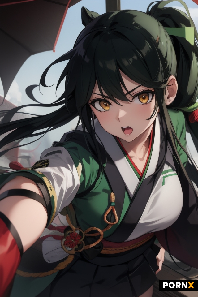 high_detailed_image
