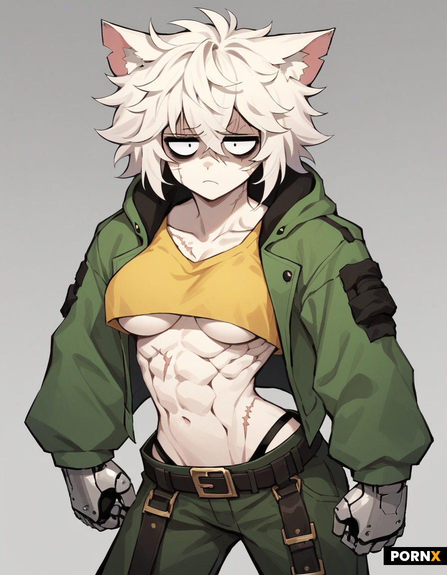 lewd
