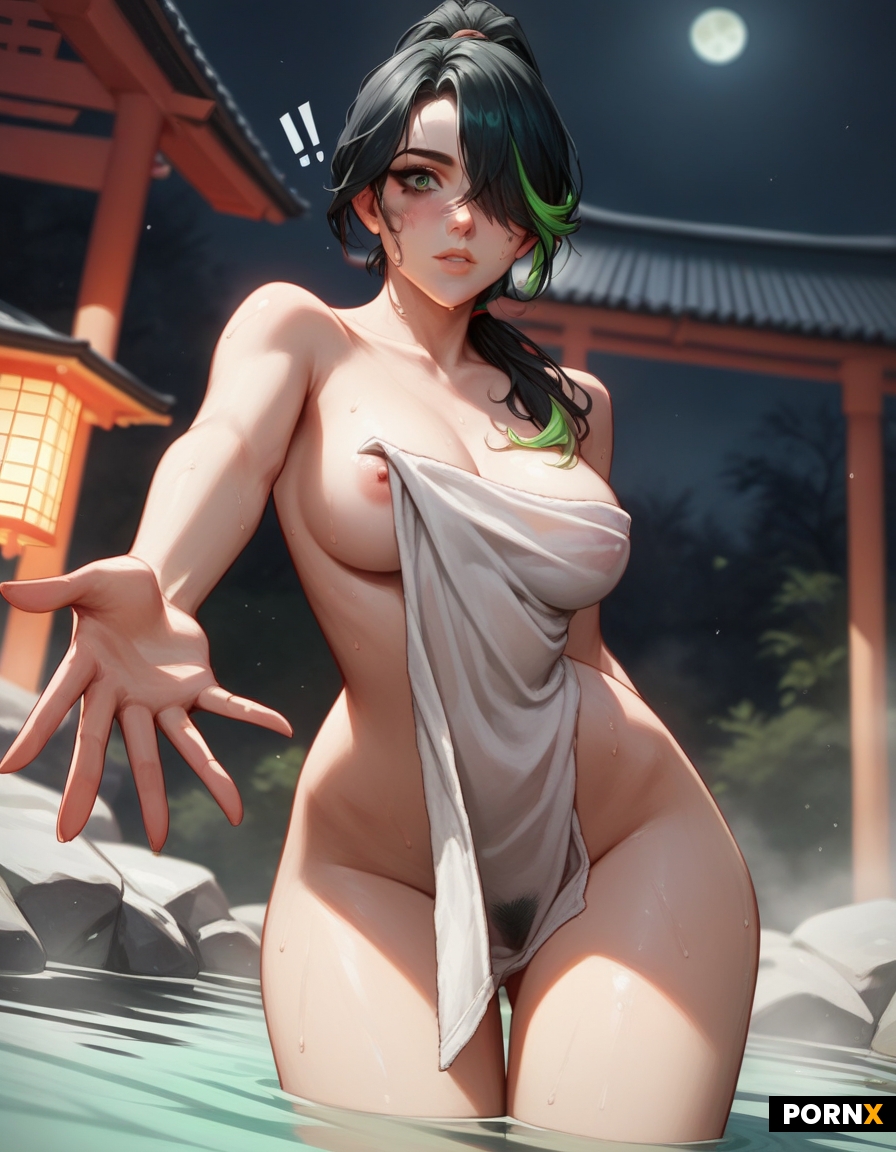 score_9