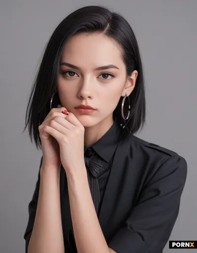 Japanese_model_model