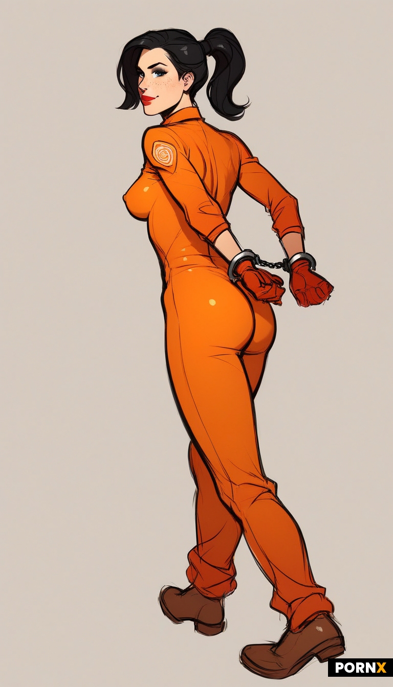 1female