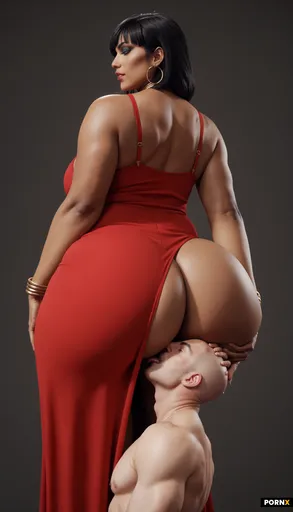 femdom