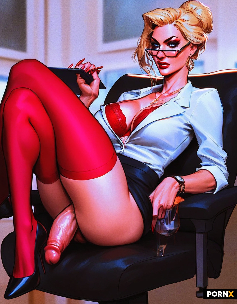 Futa