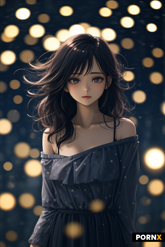 Image f021dfbf-fffd-4a76-9308-252d80cd3ebb-u1