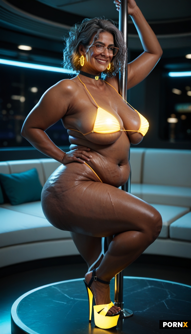 59 year old african_milf