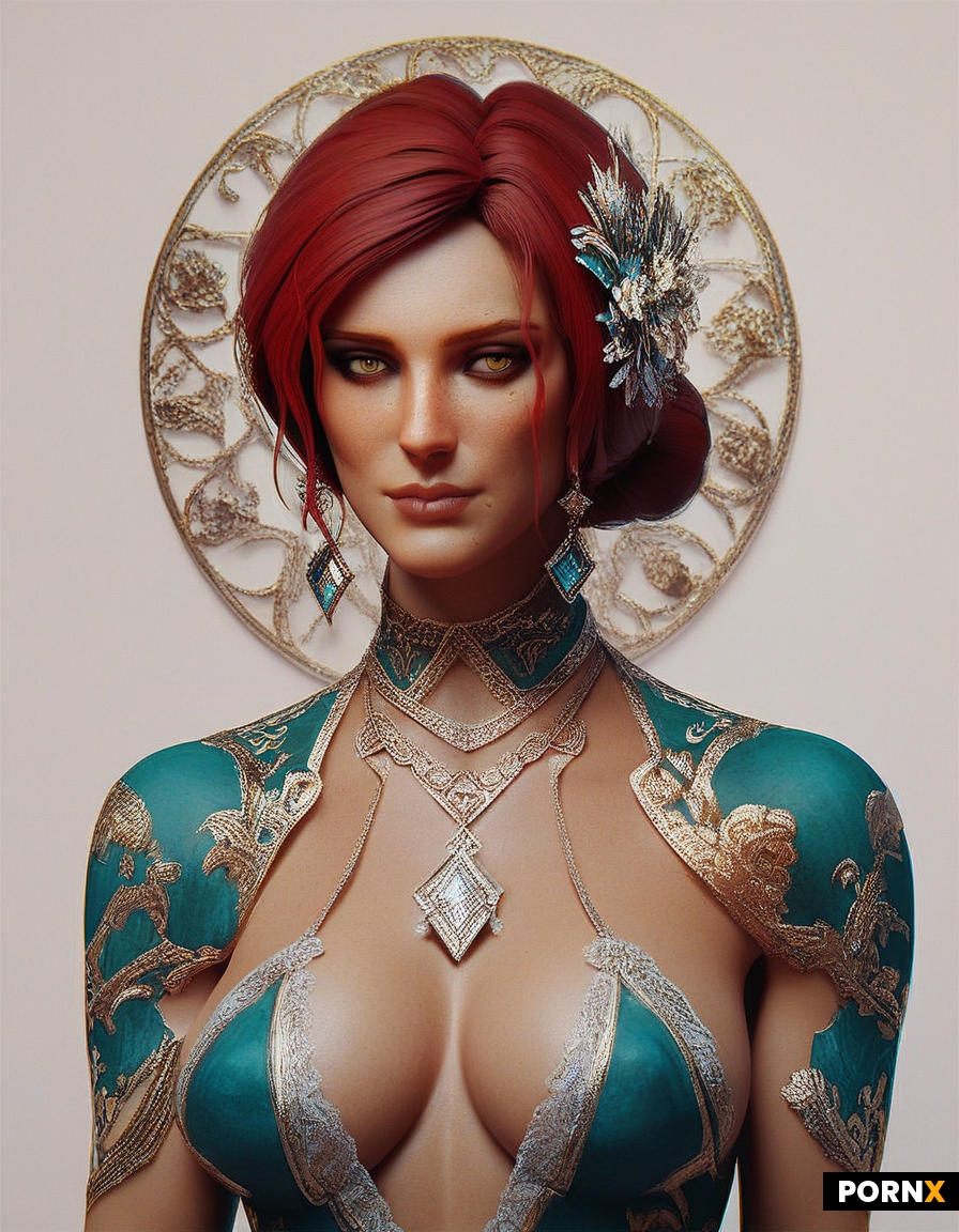 triss