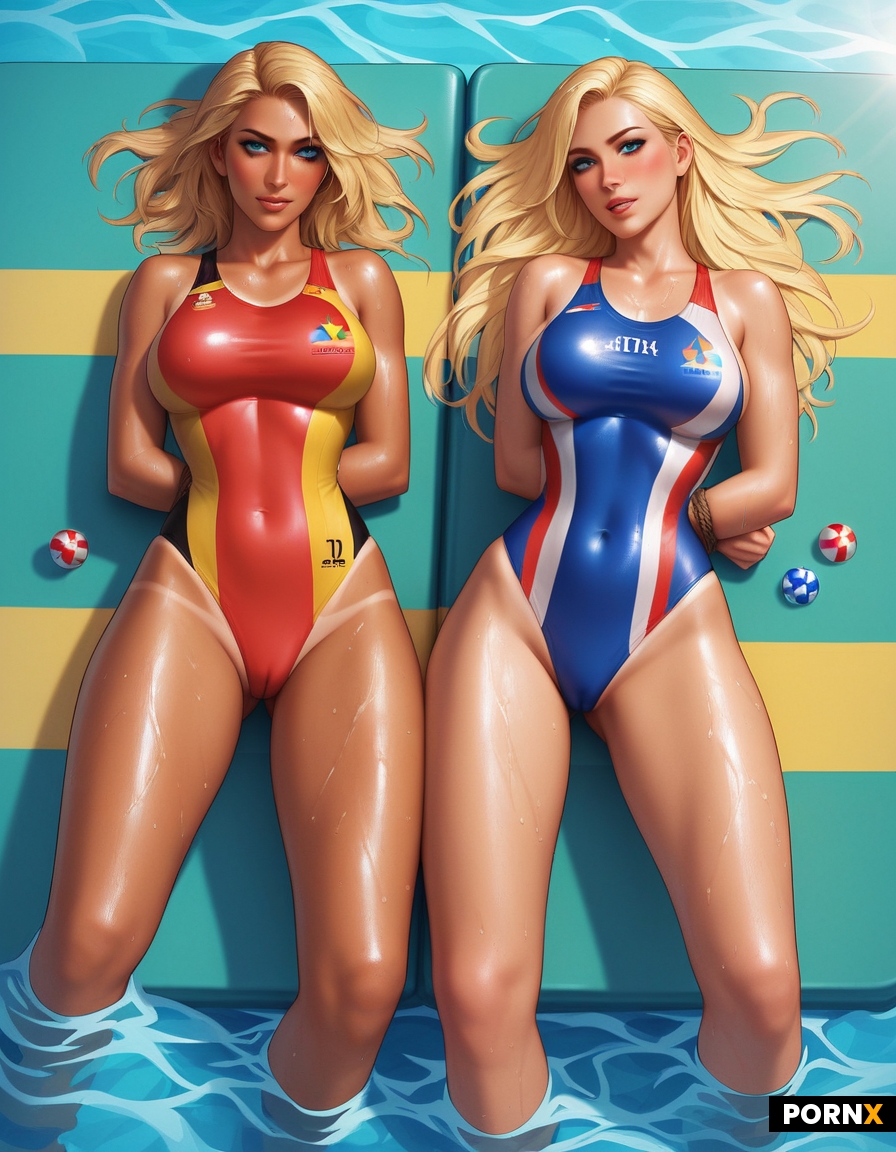 masterpiece