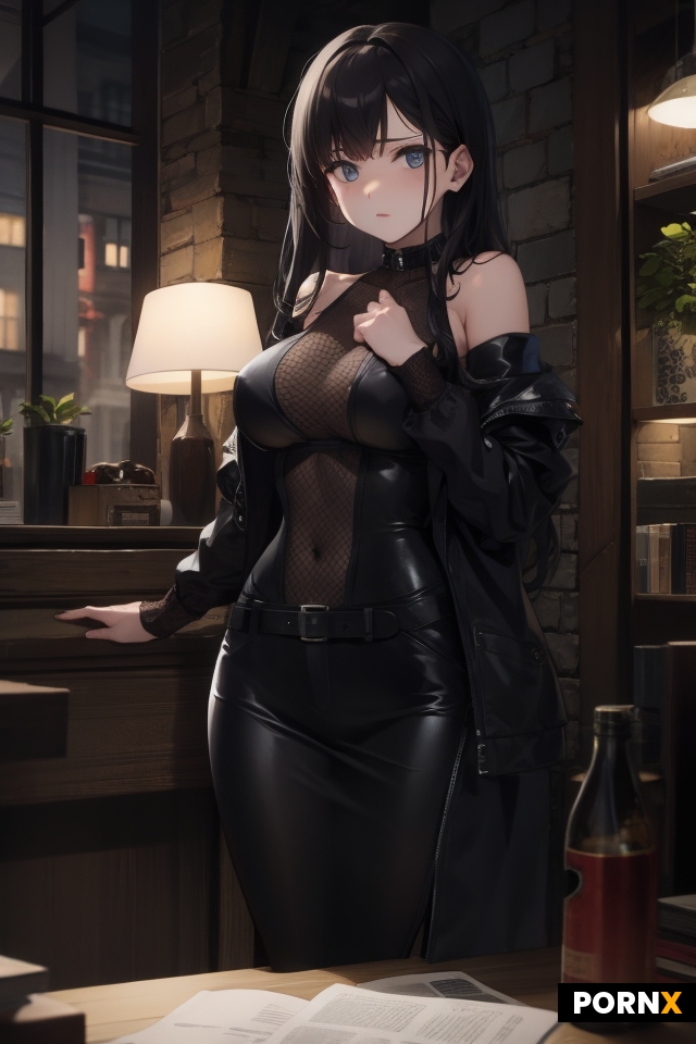 Image f0481a7a-edbf-48d2-8b70-0556ab0e8db5-u1