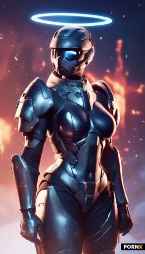 spartan woman