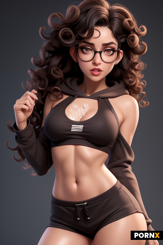Image f04d3086-cfa1-4b5c-bffb-2d9a63090de6-u2