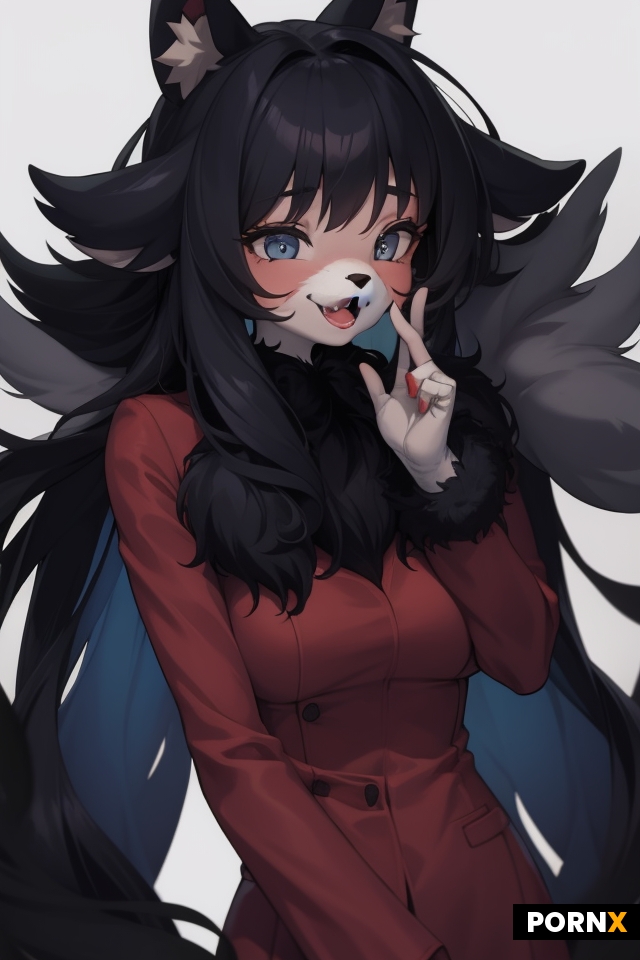 Image f05d0cac-dae9-4d19-a10b-d99d69d8b202-u2