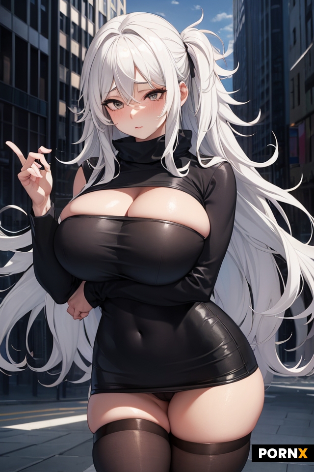 Image f05fd727-1d90-4e7b-87f5-fc9b72e2571f-u1
