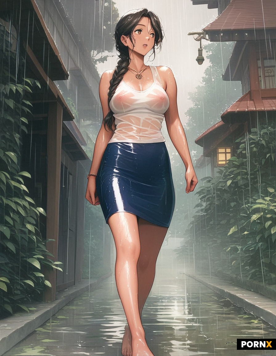 high_detailed_image