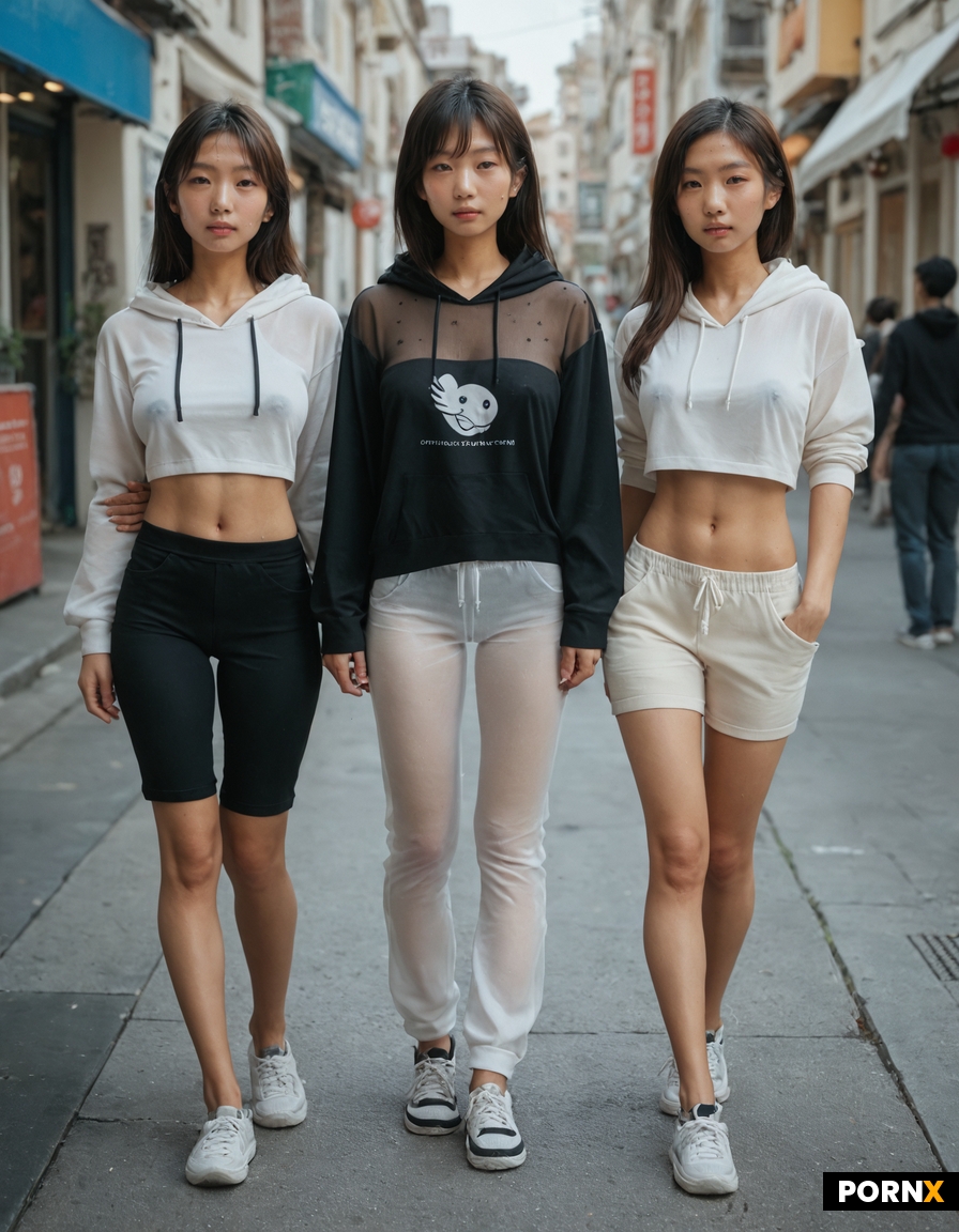 Image f06ed5cd-159b-438f-a4e1-9a2e44114b3d