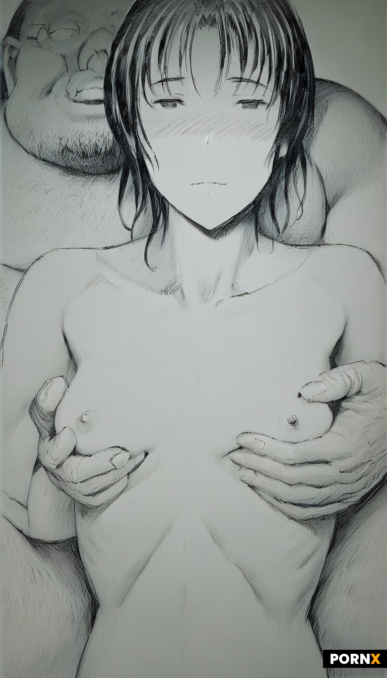 Japanese female