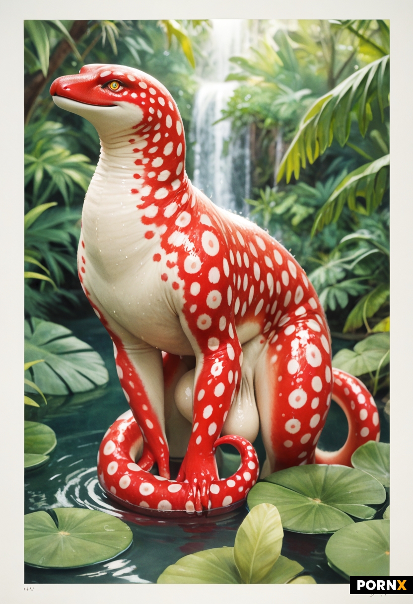 large pastel-colored surfaces with thin light grey borders forming an imaginative almost psychedelic