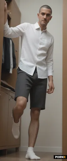 cute_Man