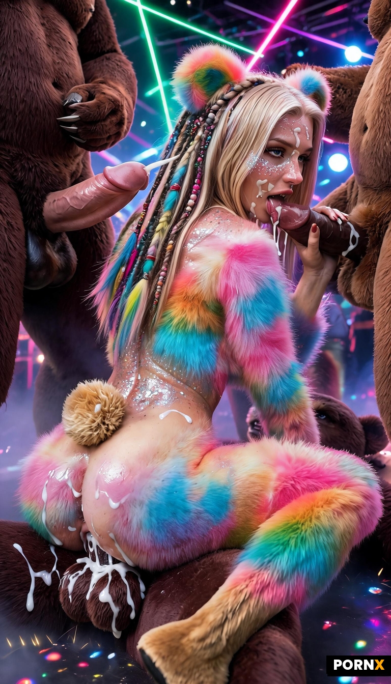 Image f096610b-d8f7-489b-b6f4-61c5f5d9264e