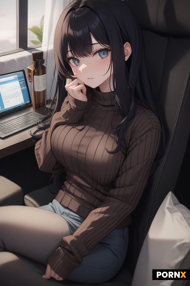 Image f09c1a45-ff0c-4167-b0a6-3a75b66d63d7-u1