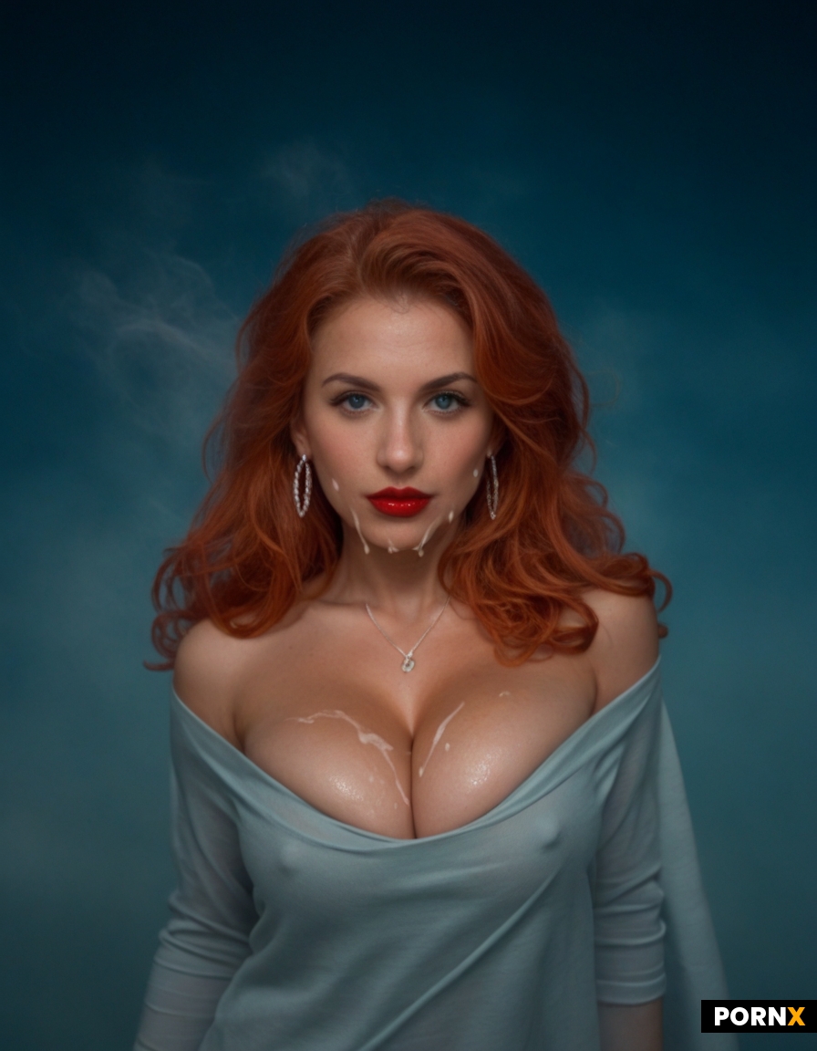 Ultimate Dynamic stylish overdramatic maniacal retro vintage comic superheroine