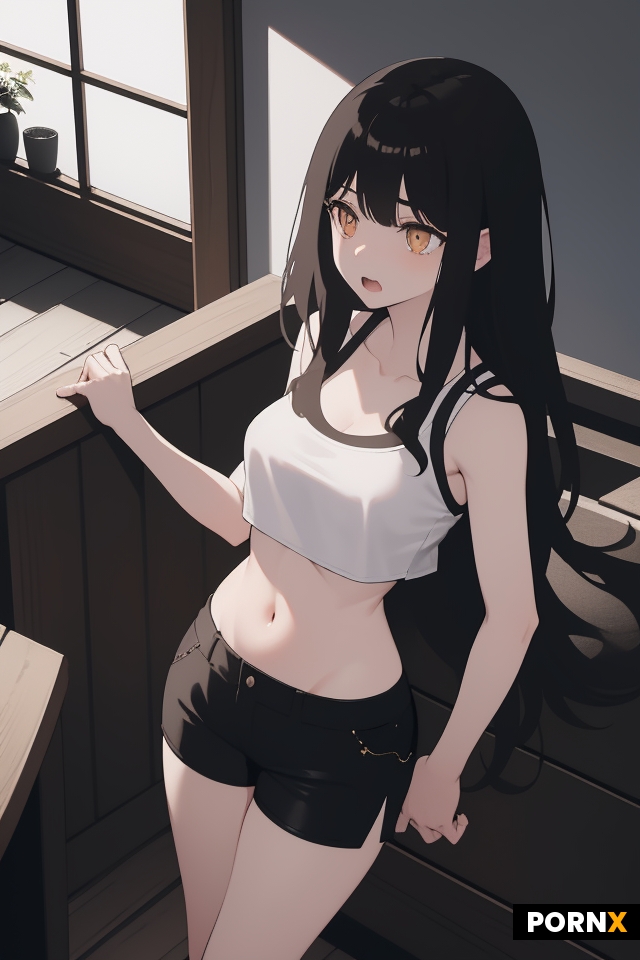 Image f0bf2fa2-d2ea-408c-9695-026ff761b310-u1