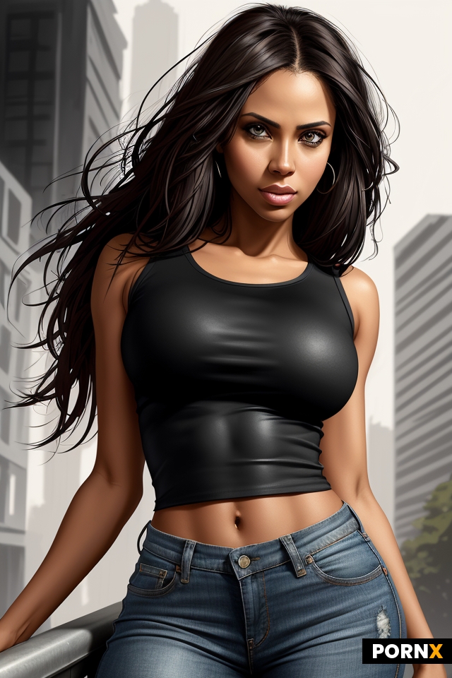 Fit