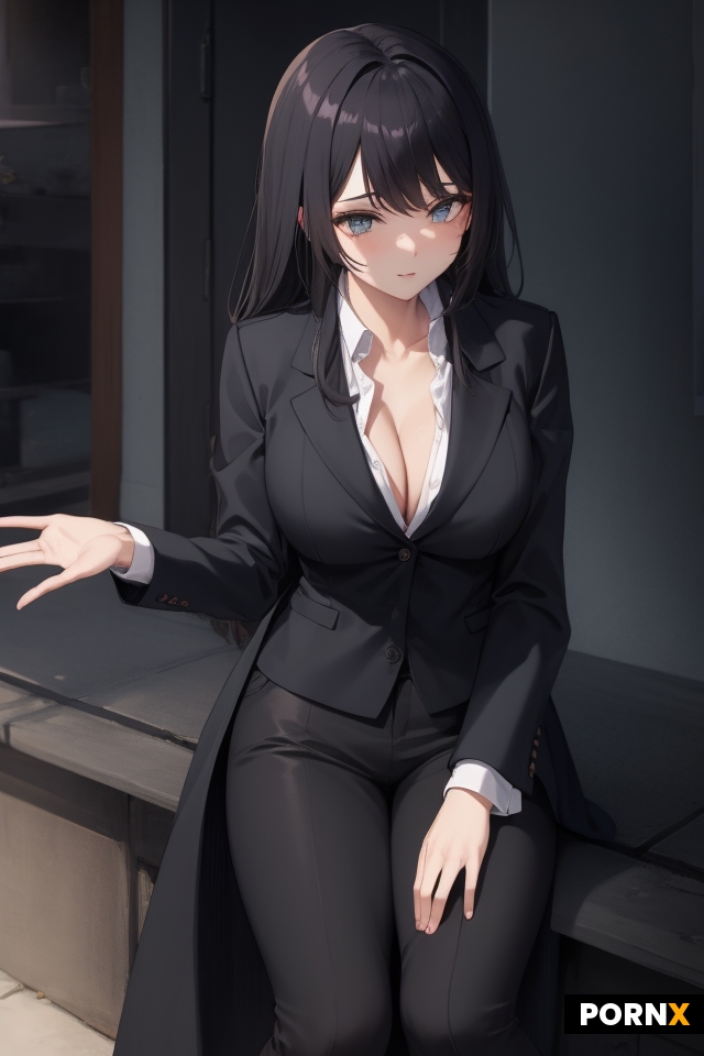 Image f0e6e5f8-74c9-48ca-a254-c9f949123481-u1