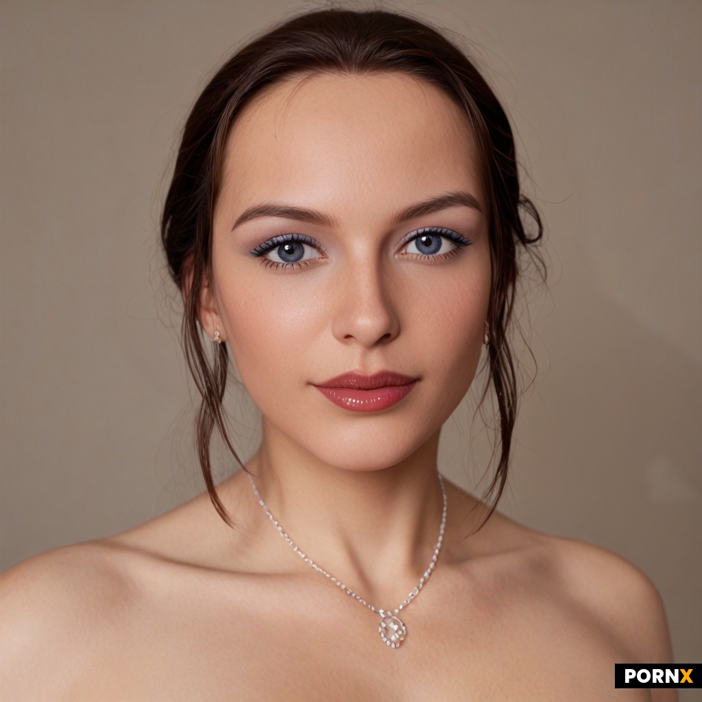 Image f1088d21-5a19-474d-a9cf-f9cd8bcaed5a