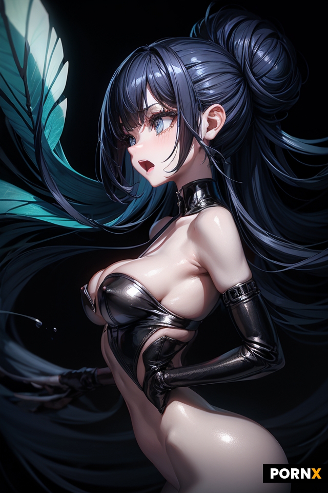 Fairy