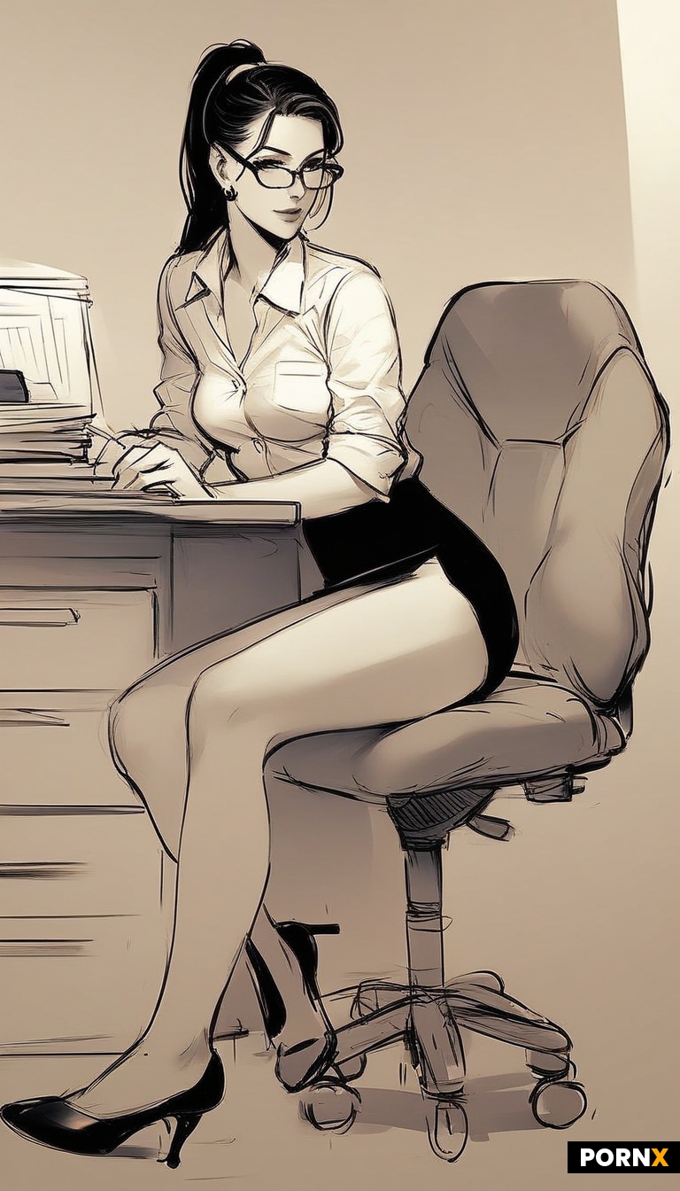 1female