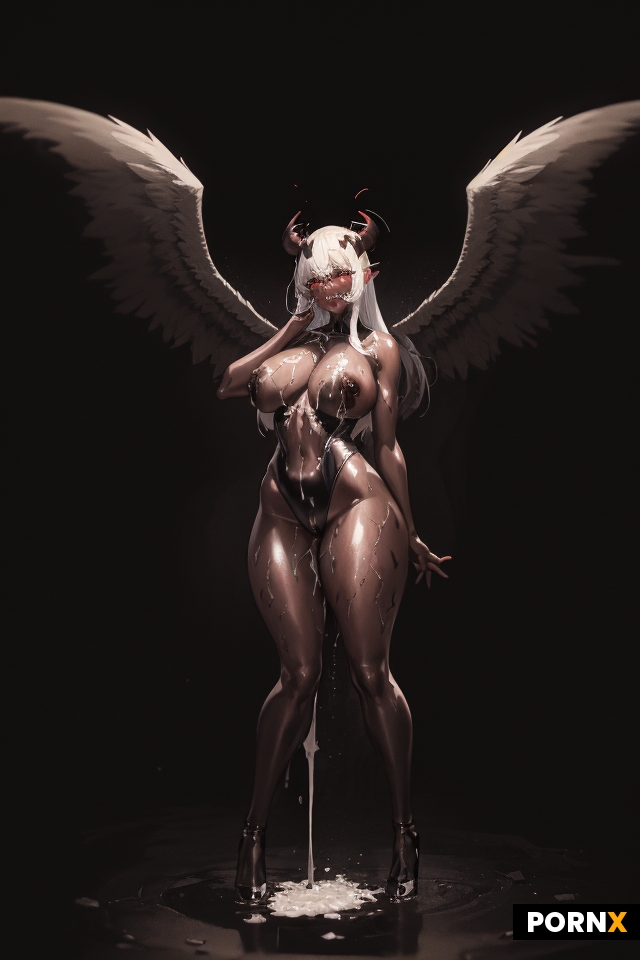 Image f125dd7d-bc62-4d58-893d-1e9383f0b90b-u1