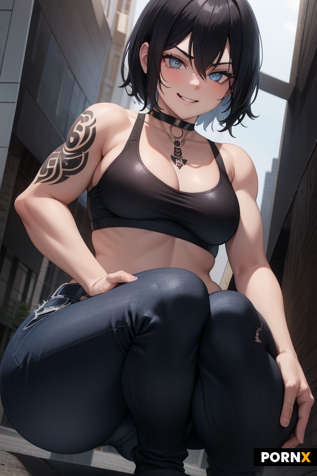 Image f13d9d6a-4f5c-4b1f-b28d-08a2253a9ef6-u2